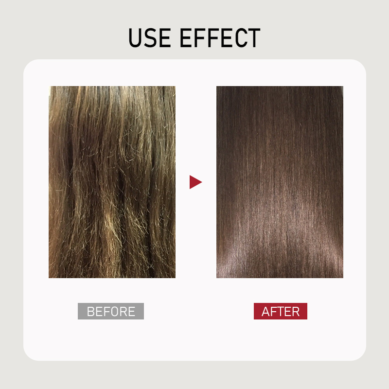 Pallamina Collagen Hair Mask OEM/ODM - Image 6